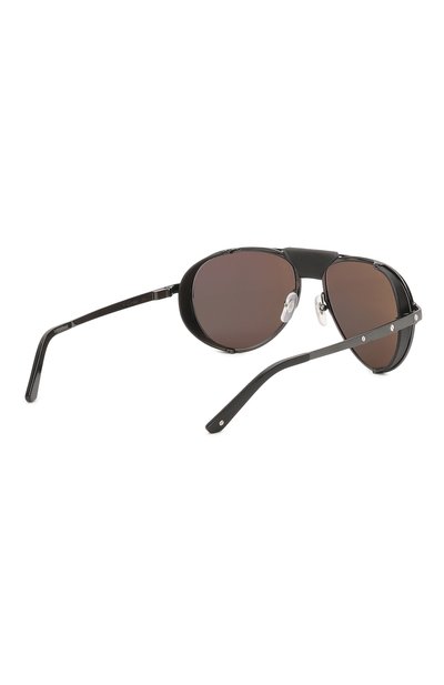 Солнцезащитные очки CARTIER, арт. CT0296S 003, фото 4