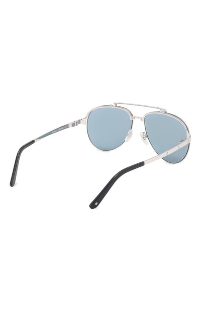 Солнцезащитные очки CARTIER, арт. CT0354S 003, фото 4