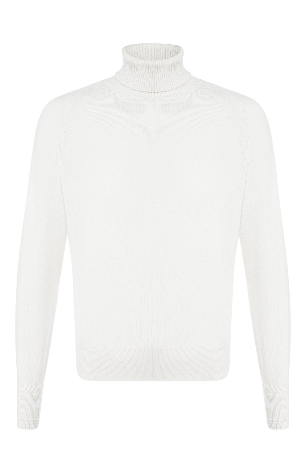 Кашемировый свитер TOM FORD, арт. BTK66/TFK320, фото 1