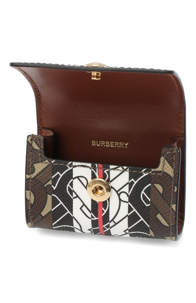 Чехол для airpods pro BURBERRY, арт. 8031797, фото 3