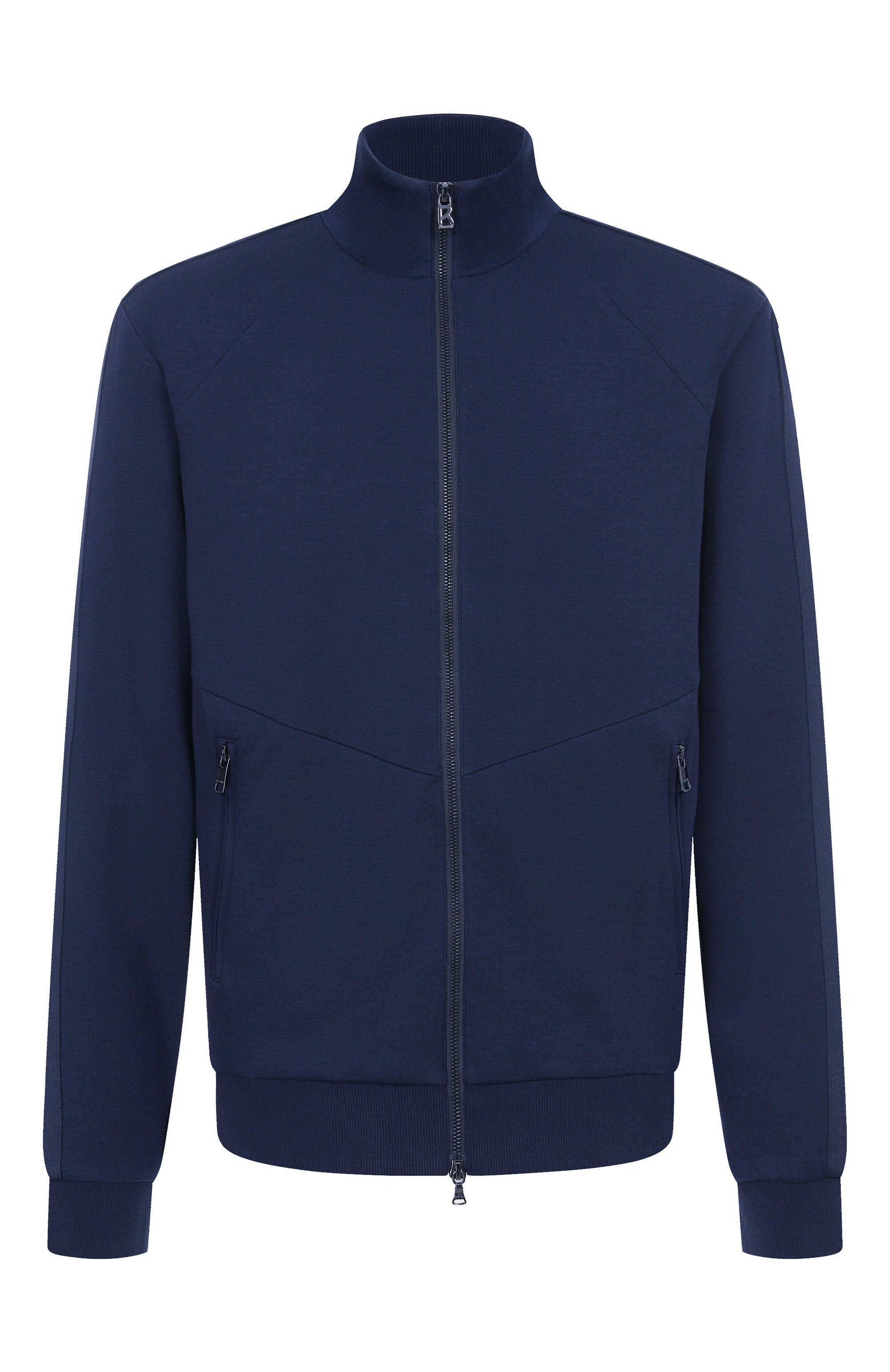 Толстовка BOGNER, арт. 88135253, фото 1