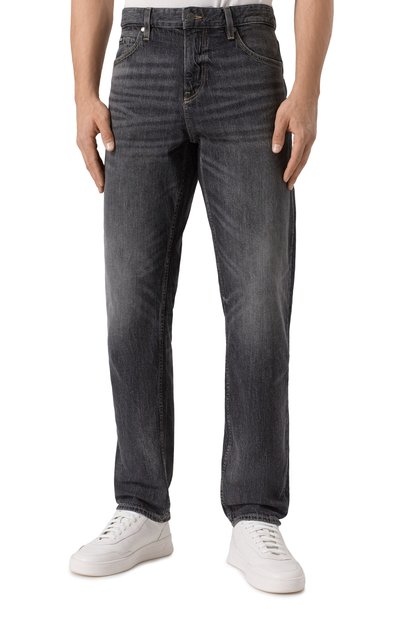 Джинсы c-re.maine BOSS, арт. 50544884, ф�ото 3