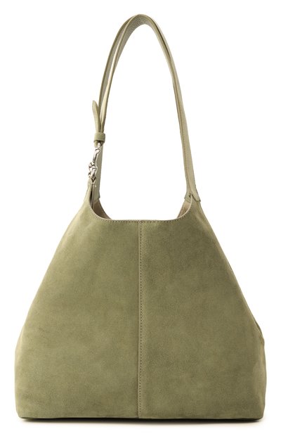 Женская сумка c- easy small COCCINELLE, арт. E1 THE 11 02 01