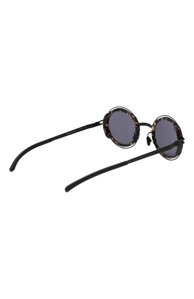 Солнцезащитные очки MYKITA, арт. PEARL/946, фото 5