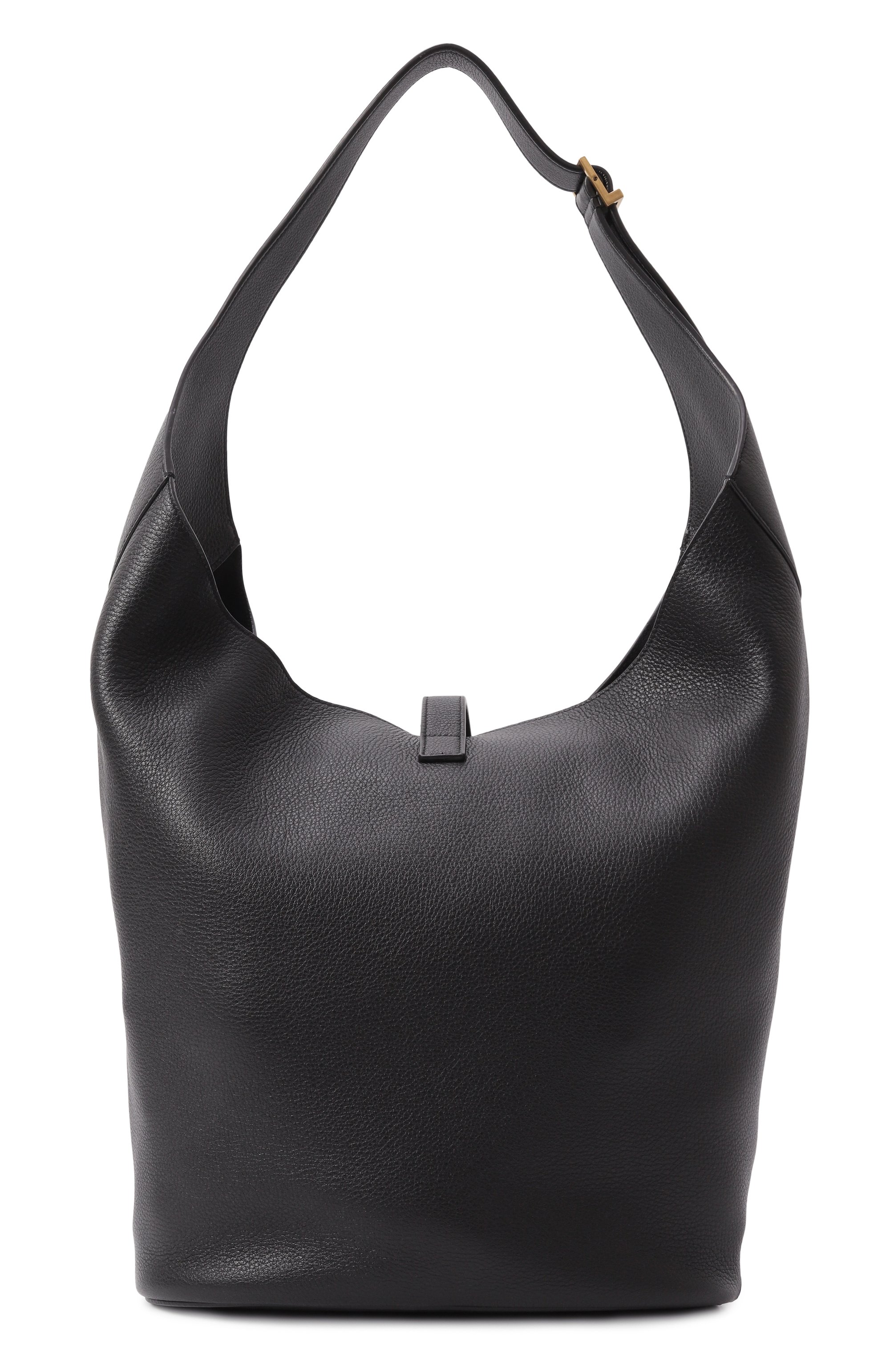 Сумка le 5 à 7 SAINT LAURENT, арт. 793088/AADN9, фото 6