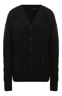 Темно-серый