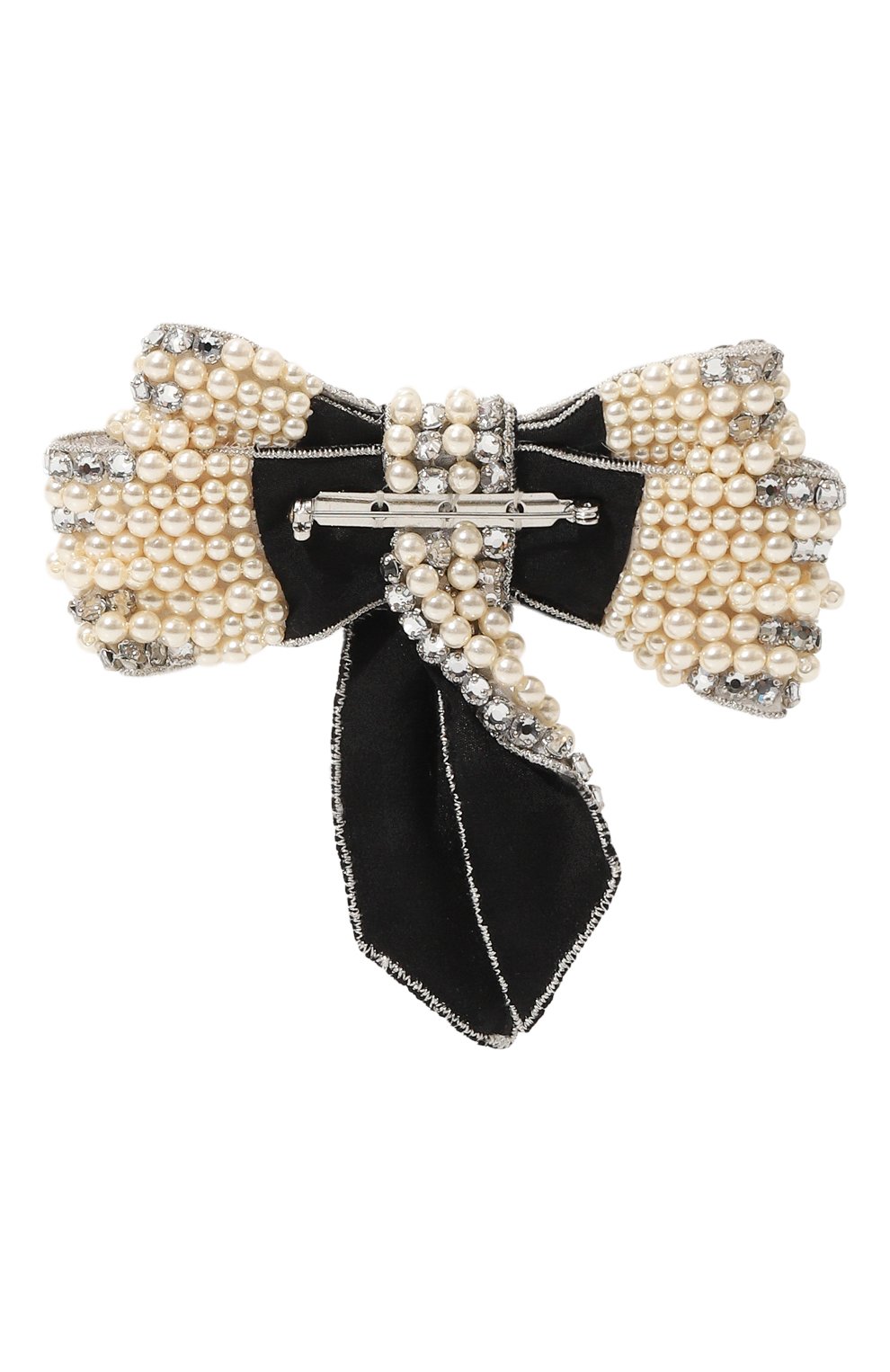 Брошь BALMAIN, арт. BN10T307/PB97ICX, фото 3