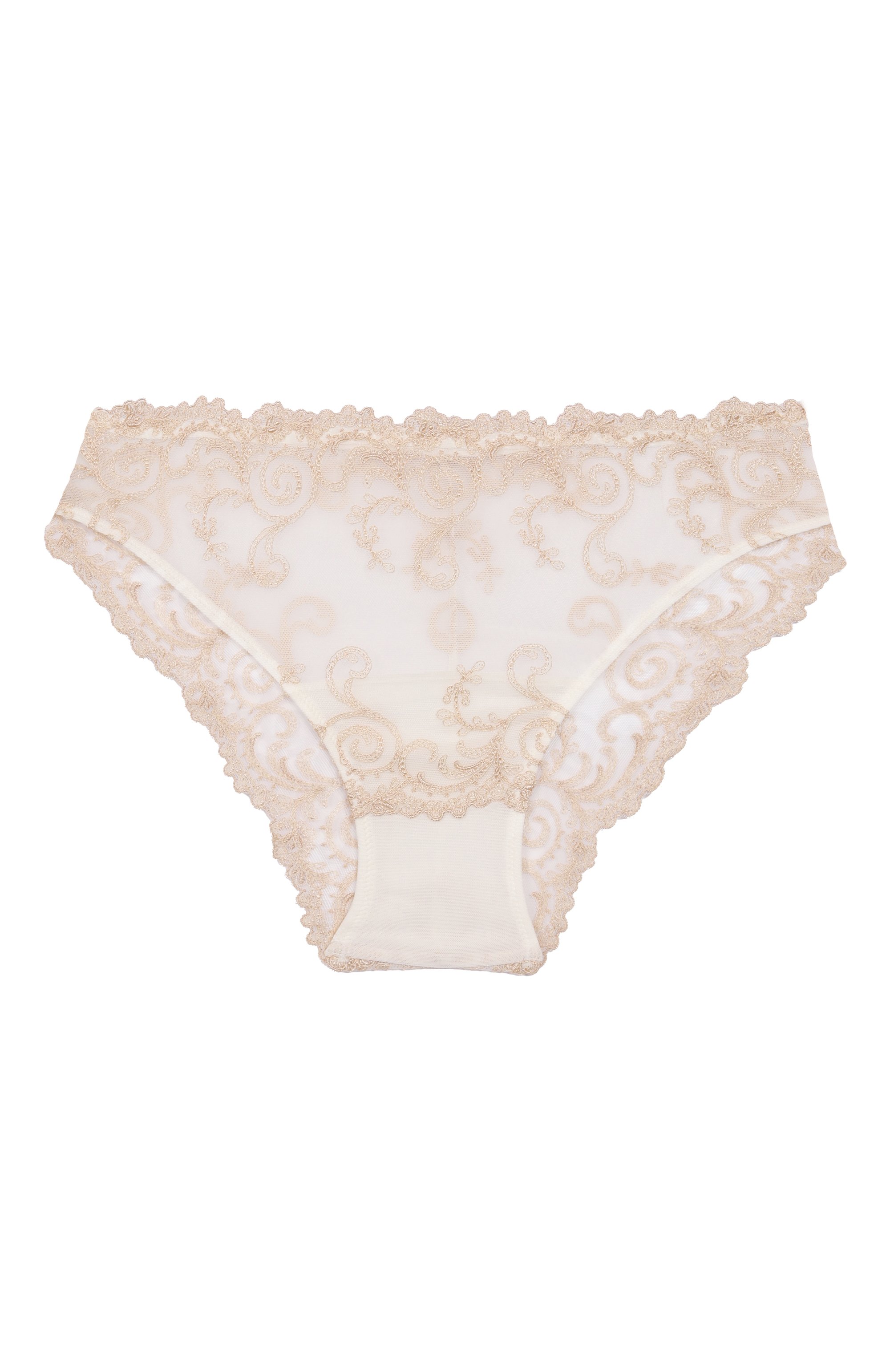 Трусы-слипы AMBRA, арт. 1871, фото 1