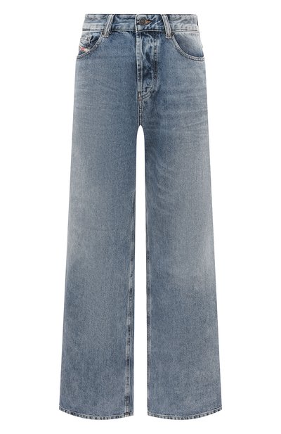 Джинсы DIESEL, арт. A06925/09H57, фото 1