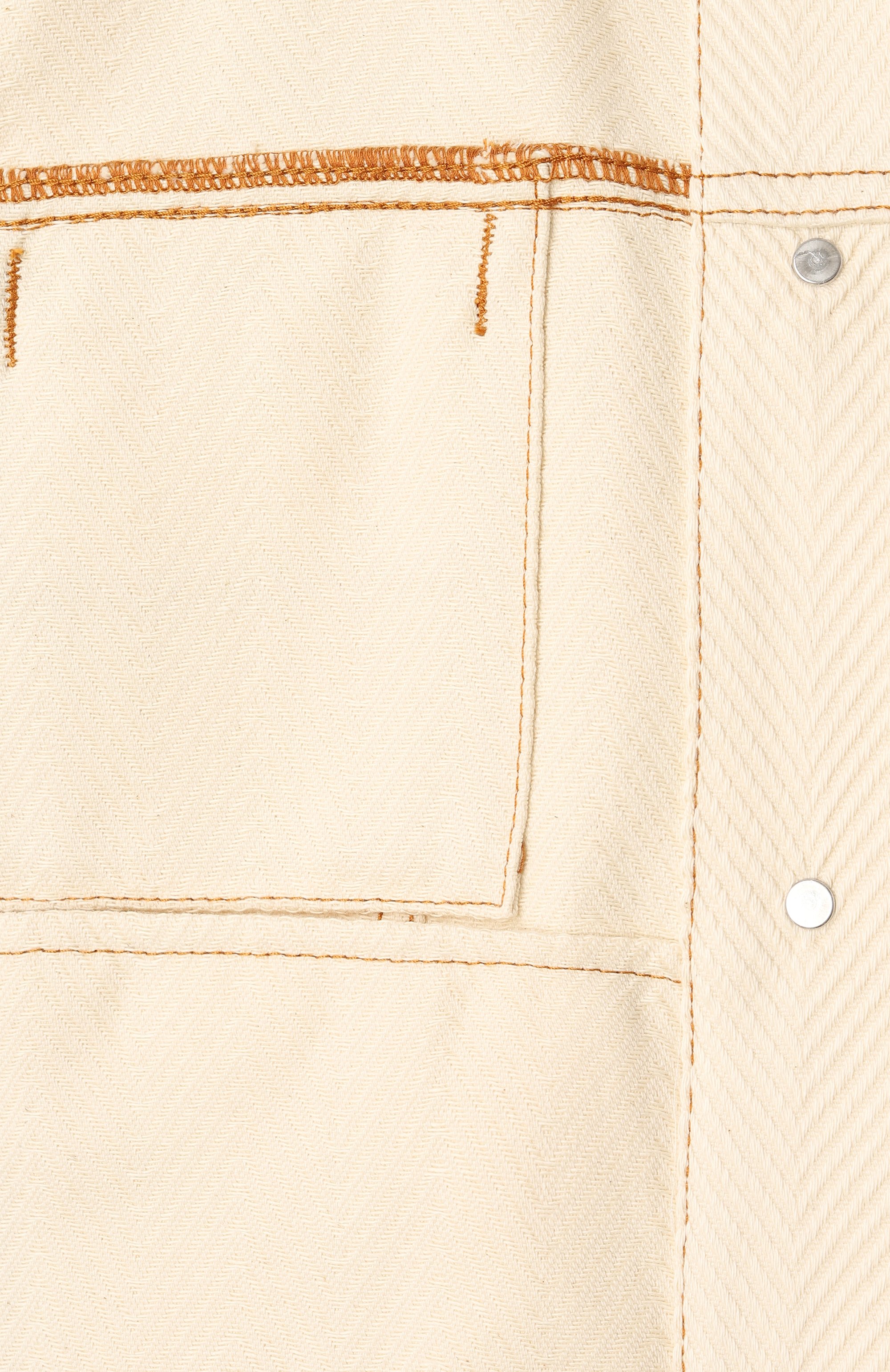 Джинсовая куртка MISSONI, арт. DS25SC01/BW00U0, фото 7