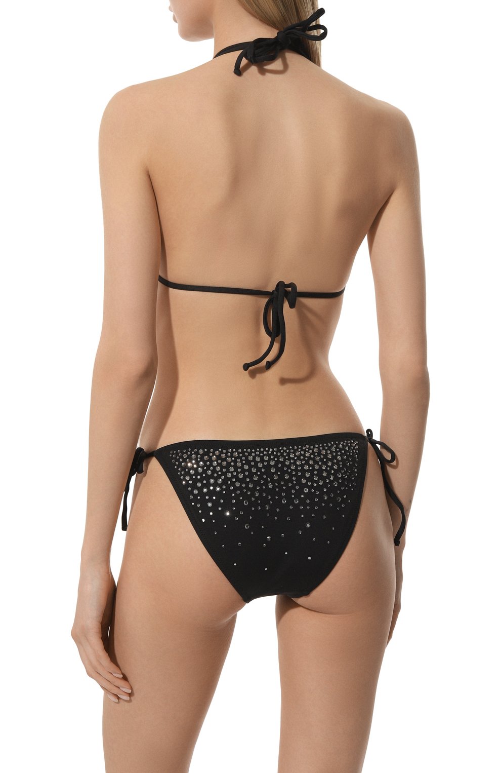 Плавки-бикини NATAYAKIM, арт. NY-010B/19S, фото 3