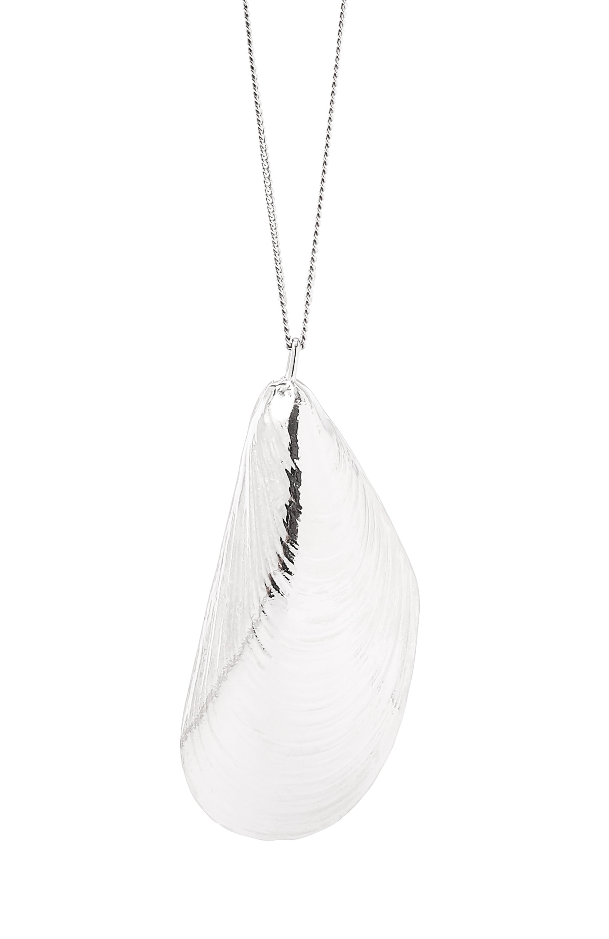 Подвеска ARMARIUM, арт. ARMFWJW01/BR01, фото 3