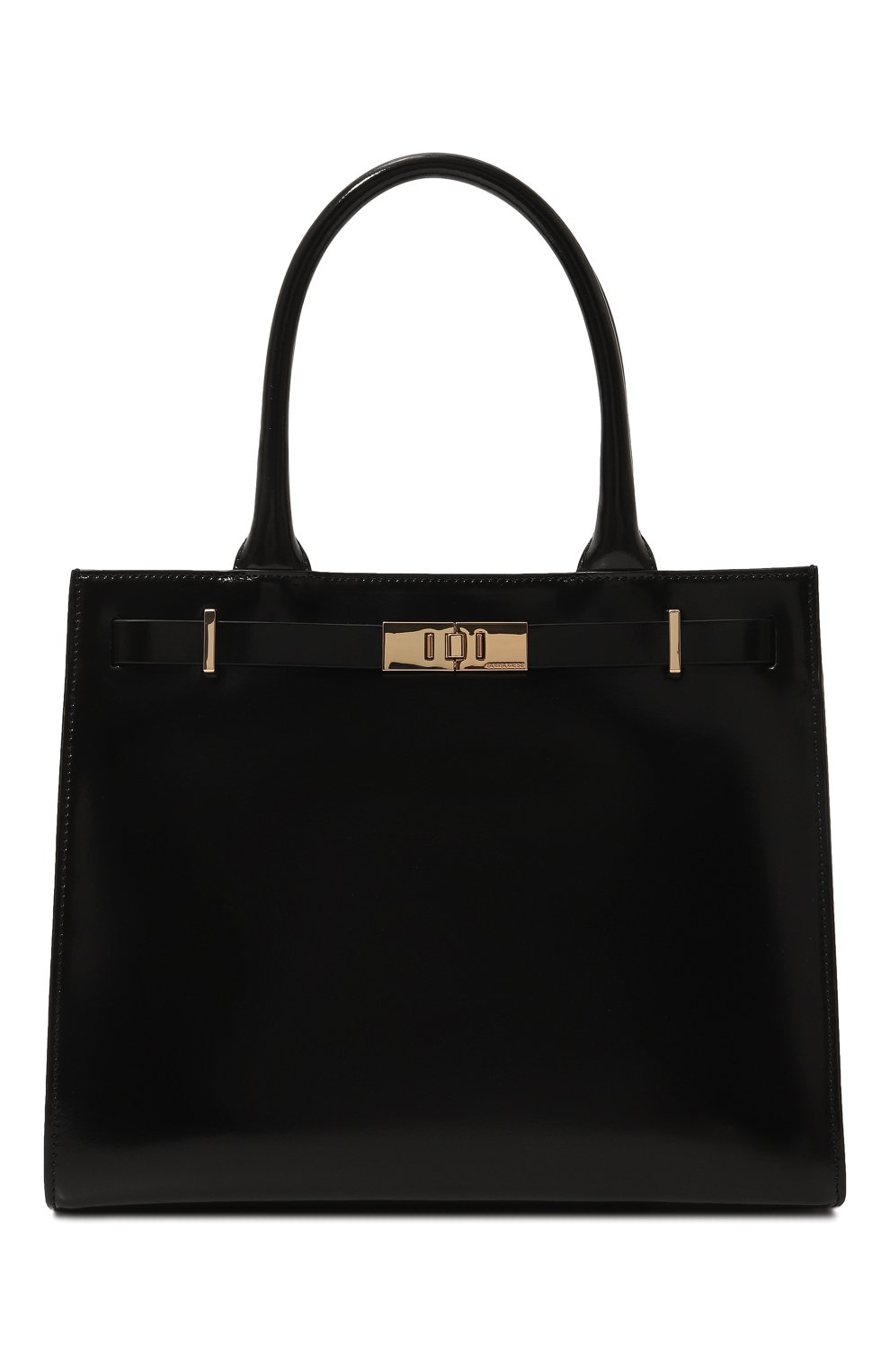 Сумка-тоут out of office large BORBONESE, арт. 924641, фото 1