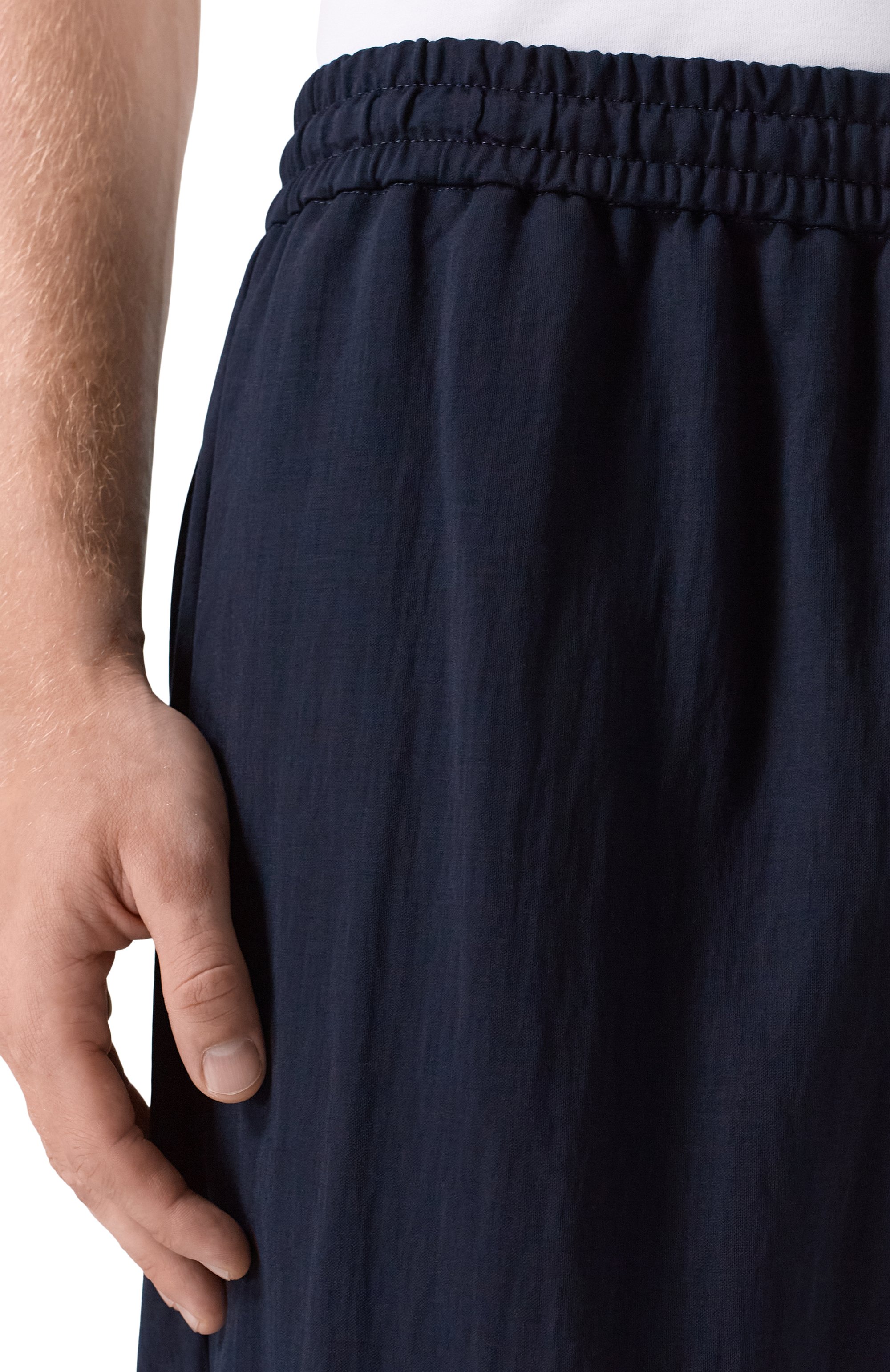 Брюки HARRIS WHARF LONDON, арт. CV7017PYF/PYF, фото 5