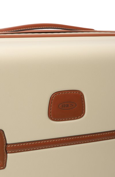 Чемодан bellagio small BRIC`S, арт. BBG38301.014, фото 2