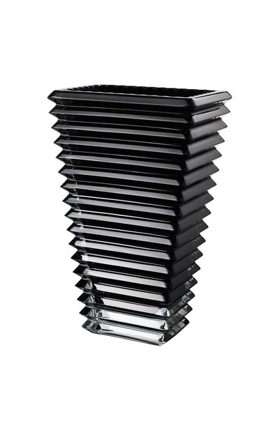 Ваза 200 BACCARAT, арт. 2 814 036, фото 1