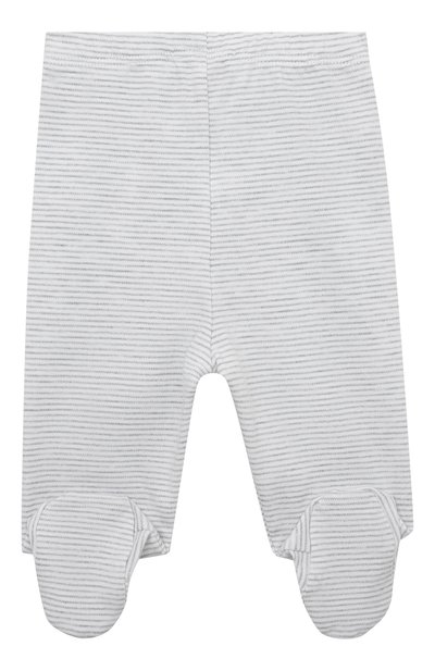 Комплект из распашонки и ползунков KISSY KISSY, арт. KNZ06486N., фото 5