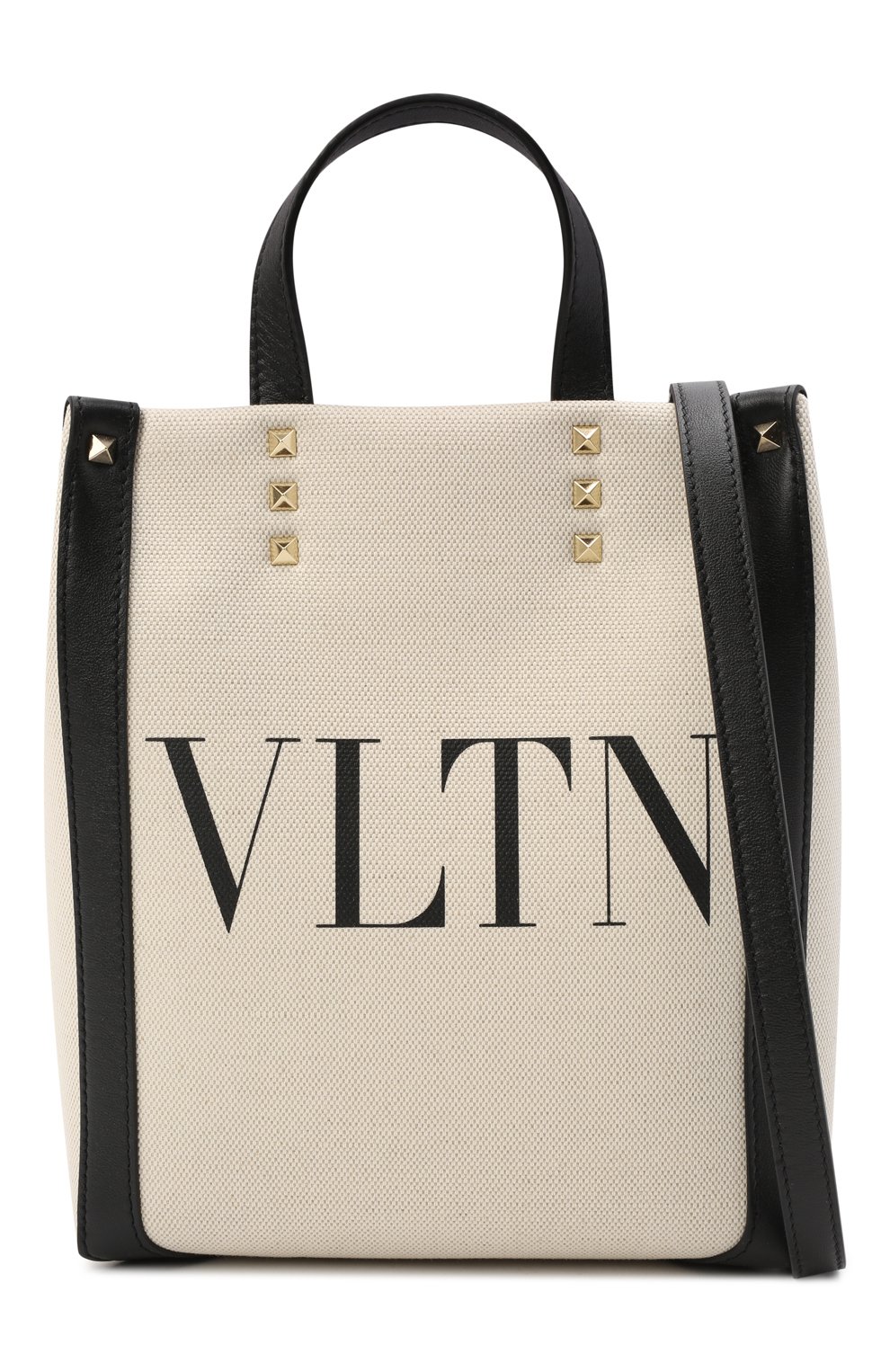 Сумка-тоут VALENTINO, арт. XW2B0K37/FWB, фото 7