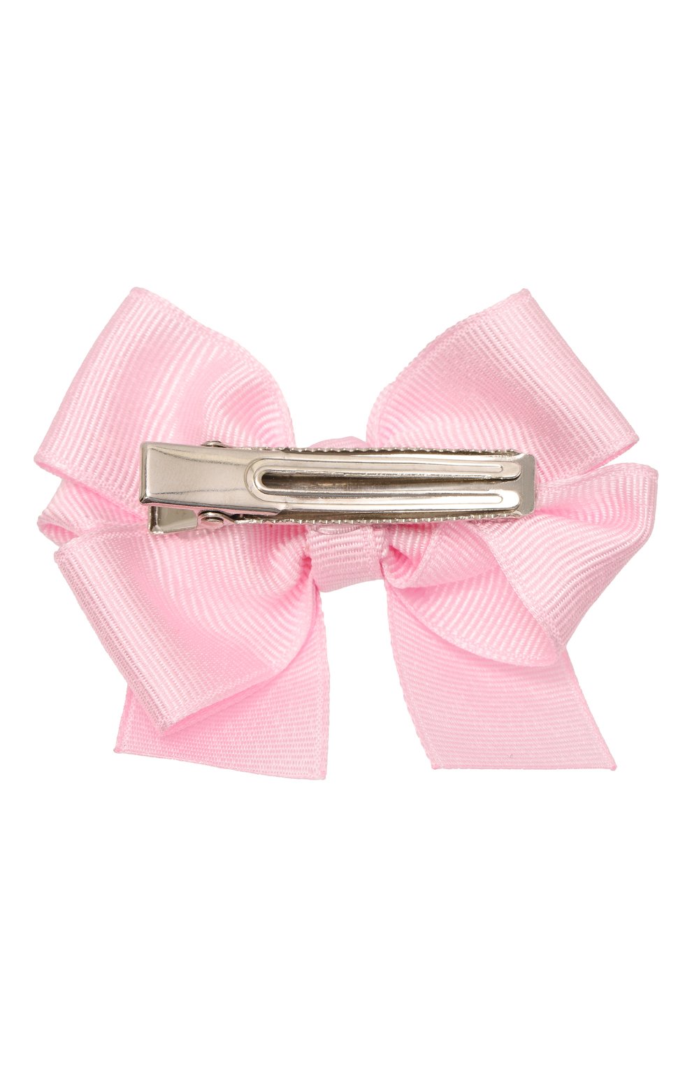 Заколка JUNEFEE, арт. 7416., фото 2