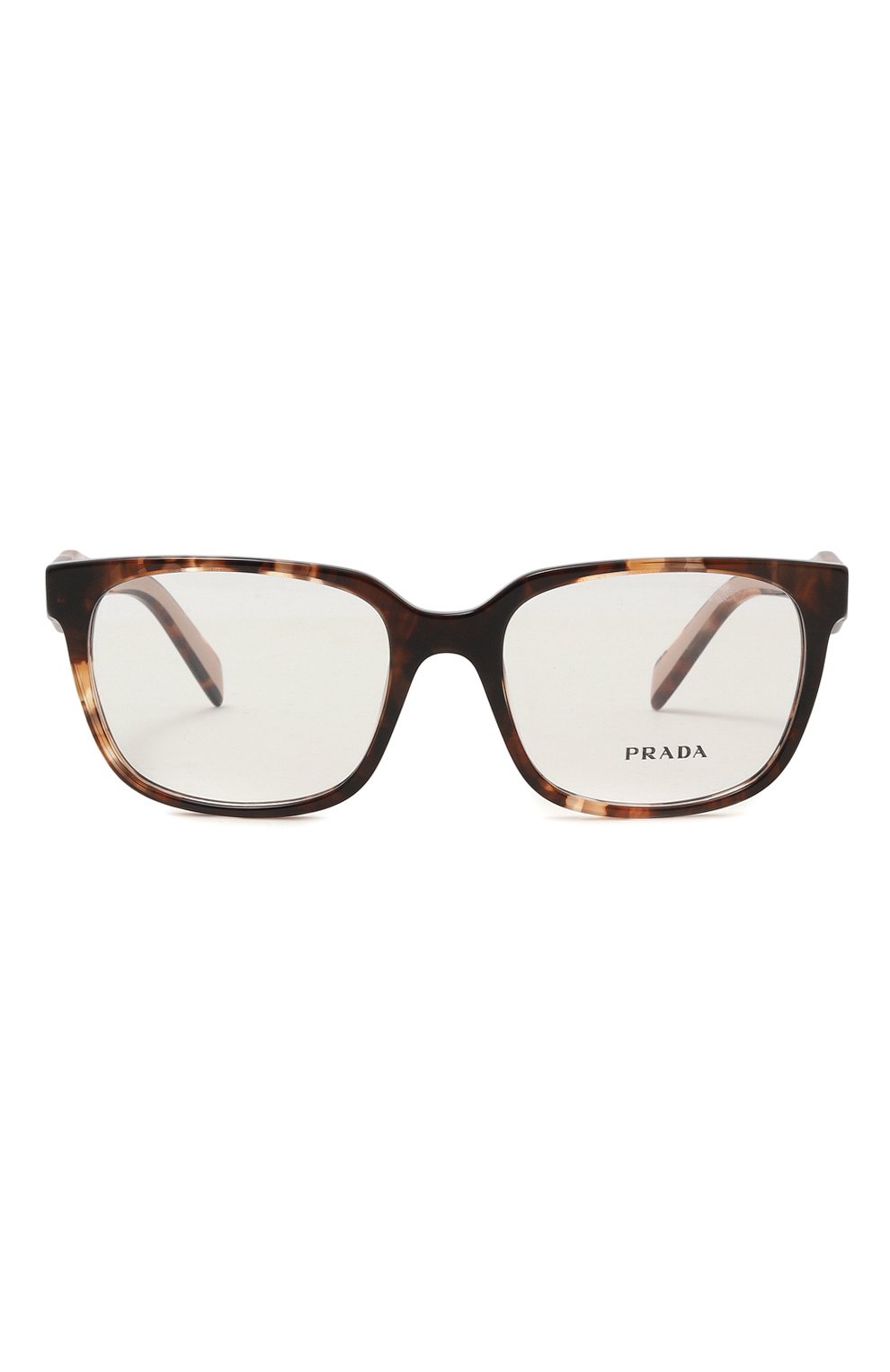 Оправа PRADA, арт. 17ZV-07R101, фото 3