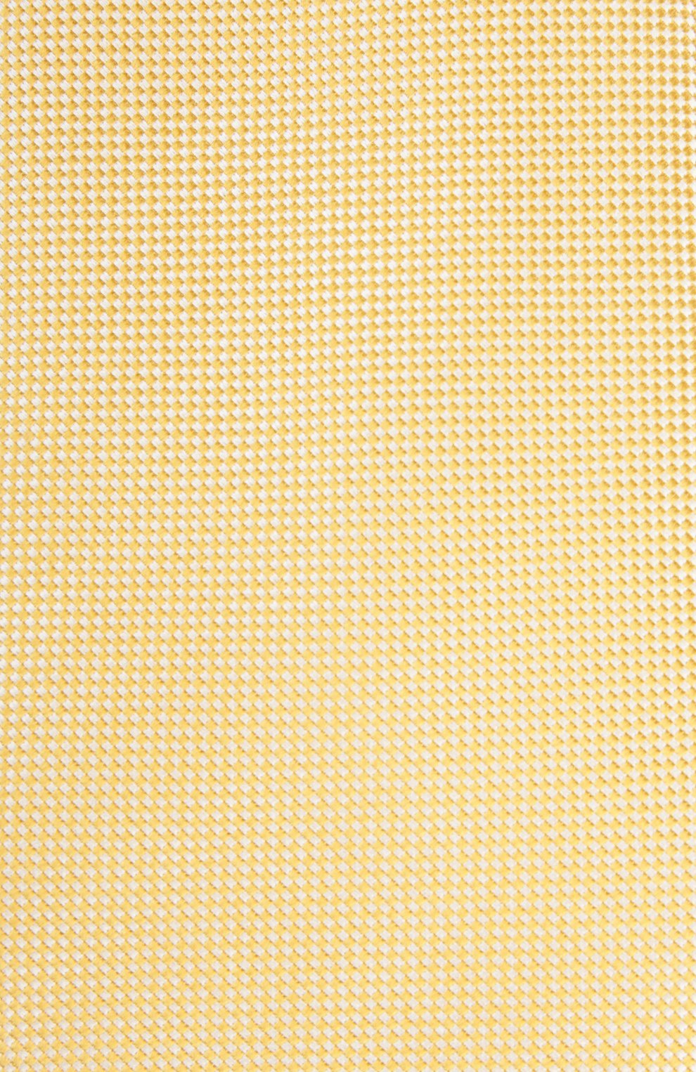 Галстук ZEGNA, арт. Z7D011UM, фото 3