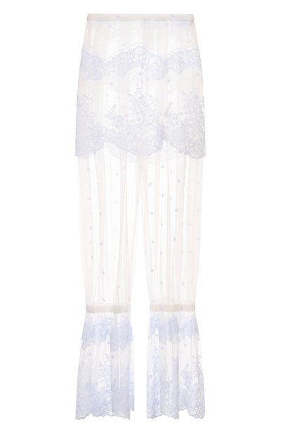 Женские брюки PERVERT, арт. PE25/PA09/14-02