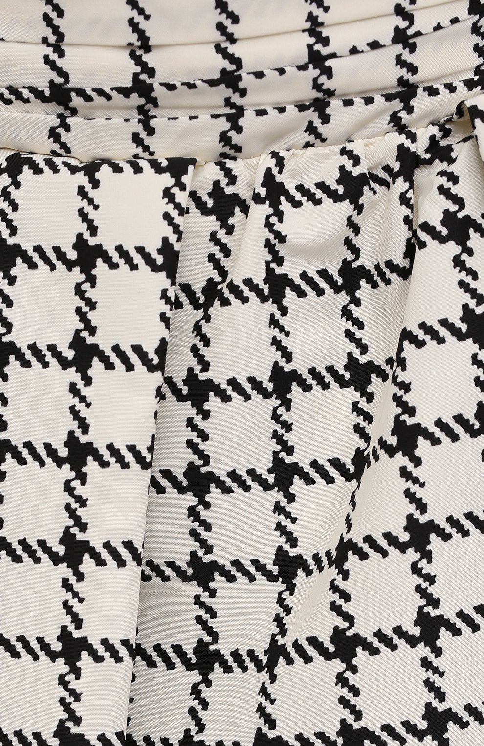 Платье SELF-PORTRAIT, арт. PF21-085NA, фото 5