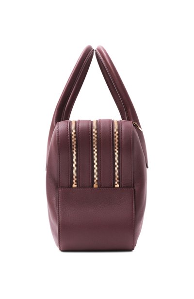 Сумка star FERRAGAMO, арт. 218958/779092, фото 4