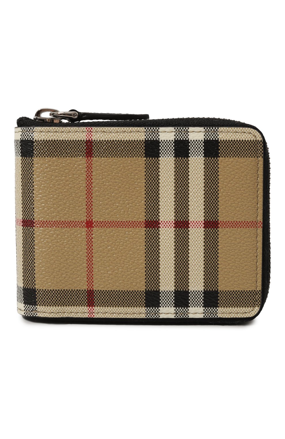 Портмоне BURBERRY, арт. 8071081, фото 1