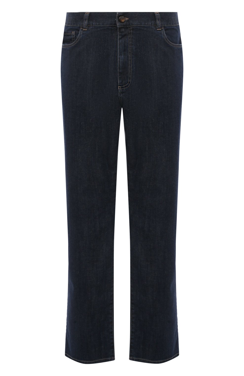 Джинсы CANALI, арт. 91700P/PD00018, фото 1