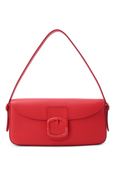 Женская сумка SANTONI, арт. DFBBA2669EN-TNACR70