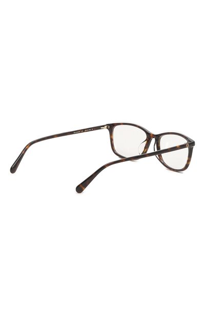 Оправа GUCCI, арт. GG13540A 002, фото 4