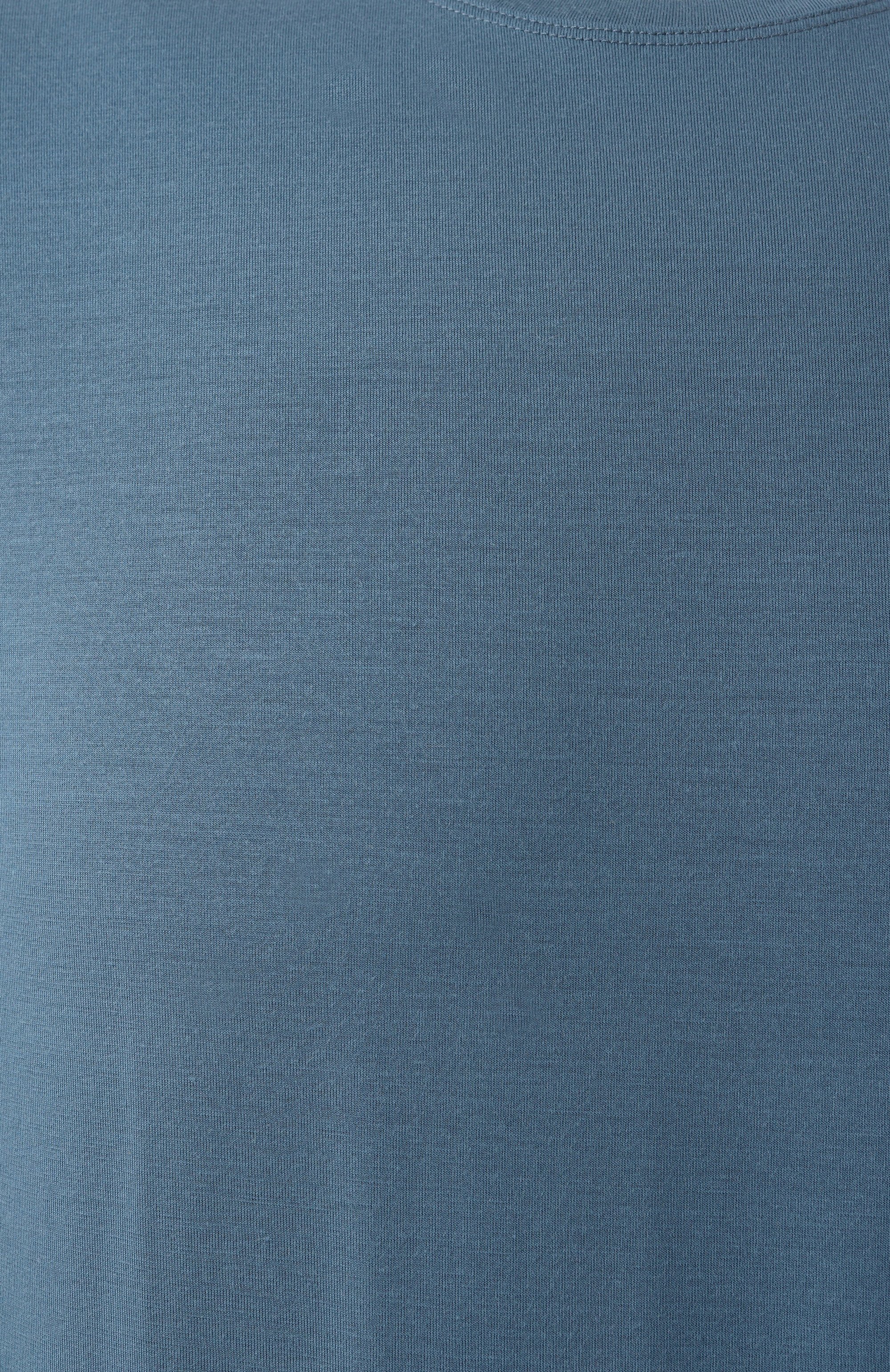 Футболка DEREK ROSE, арт. 3048/BASE018, фото 6