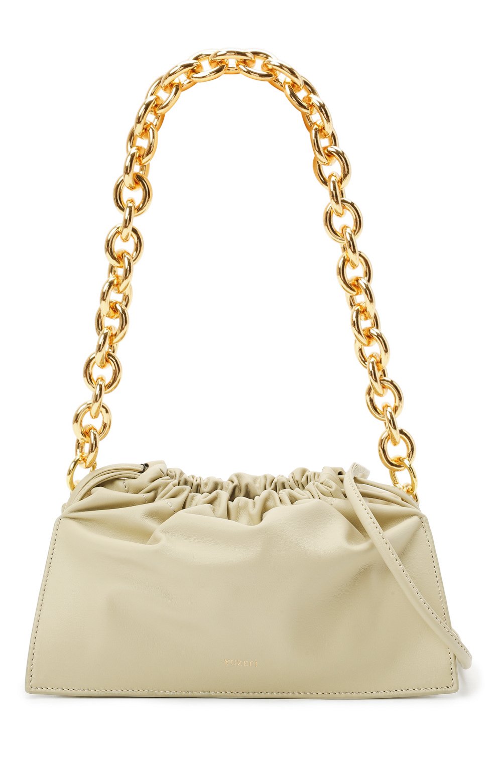 Сумка bom YUZEFI, арт. YUZIC0-HB-B0-13, фото 6