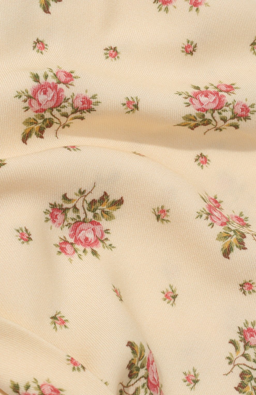 Повязка на голову ULYANA SERGEENKO, арт. BND001KD21PX (0401б21), фото 3