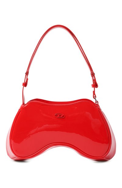 Женская сумка play DIESEL, арт. X10201/P6255