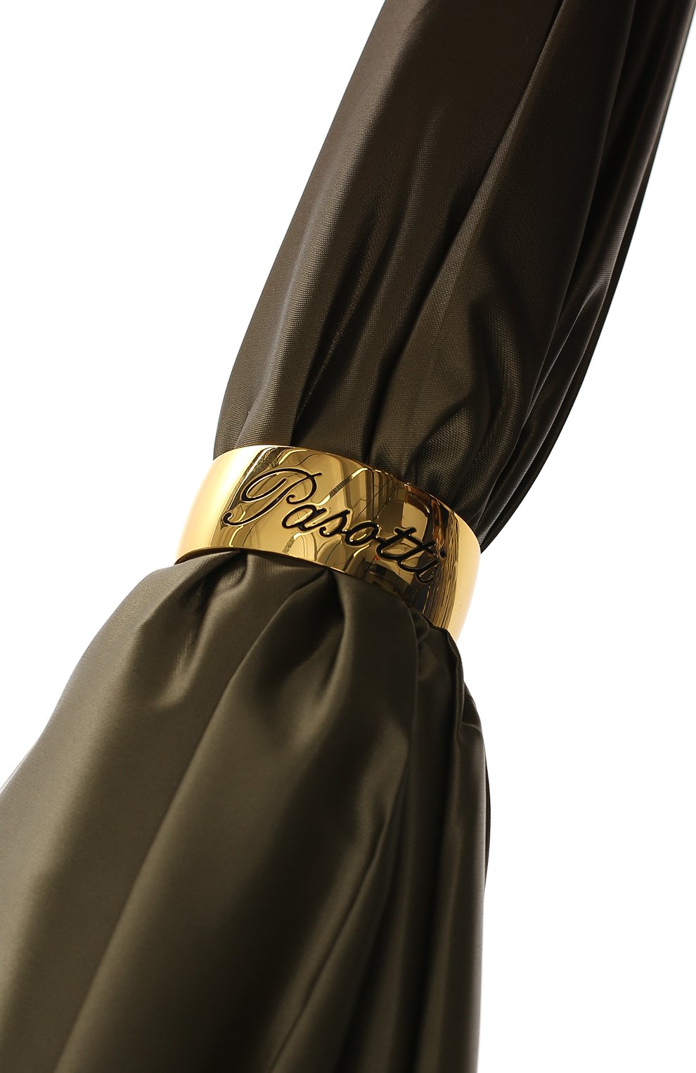 Зонт-трость PASOTTI OMBRELLI, арт. 189/RAS0 5K341/5/A35, фото 6