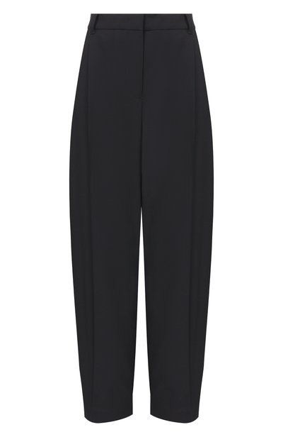 Женские брюки ELIE SAAB, арт. P0224NP26/W0011