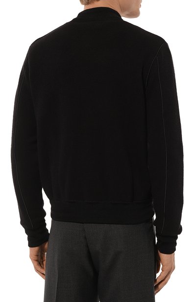 Бомбер GIVENCHY, арт. BM017P/4YJ9, фото 4