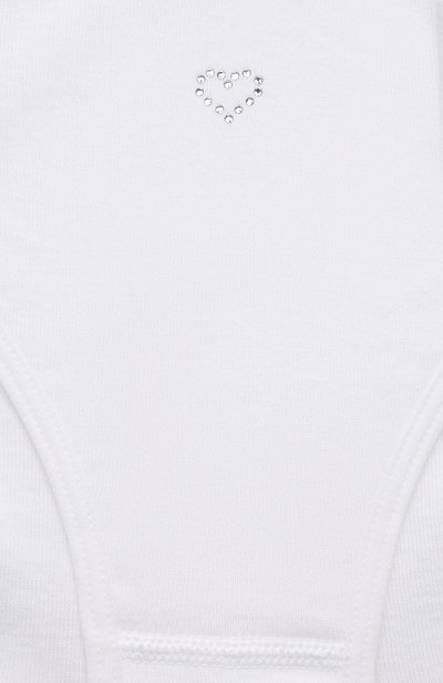 Трусы-слипы SANETTA, арт. 330630, фото 3