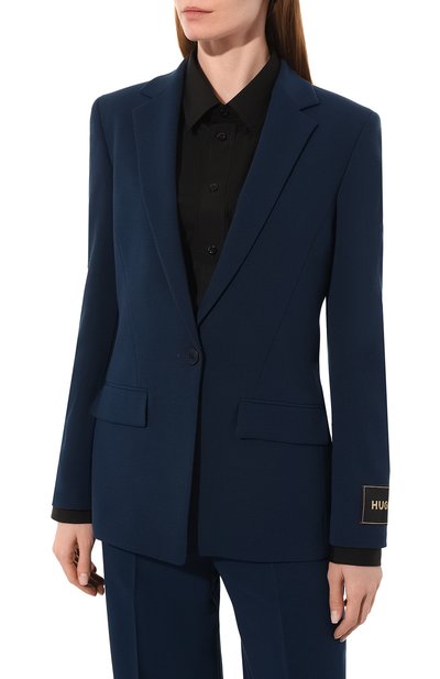 Жакет HUGO, арт. 50483416, фото 3