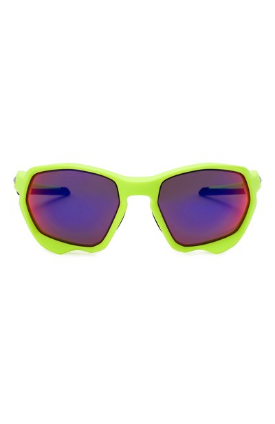 Солнцезащитные очки OAKLEY, арт. 9019-901904, фото 4