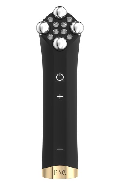 Микротоки для лифтинга и тонуса лица и шеи faq 402 FOREO, арт. 7640260120518, фото 3