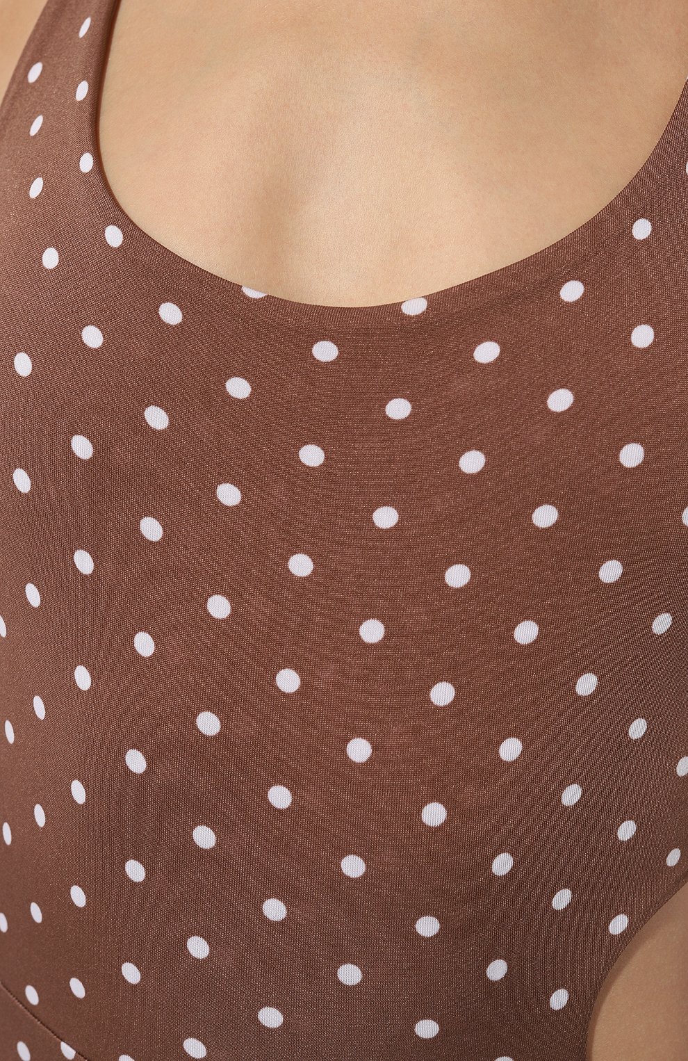 Комбинезон EVERREVER, арт. RE-OV-BR-03, фото 5