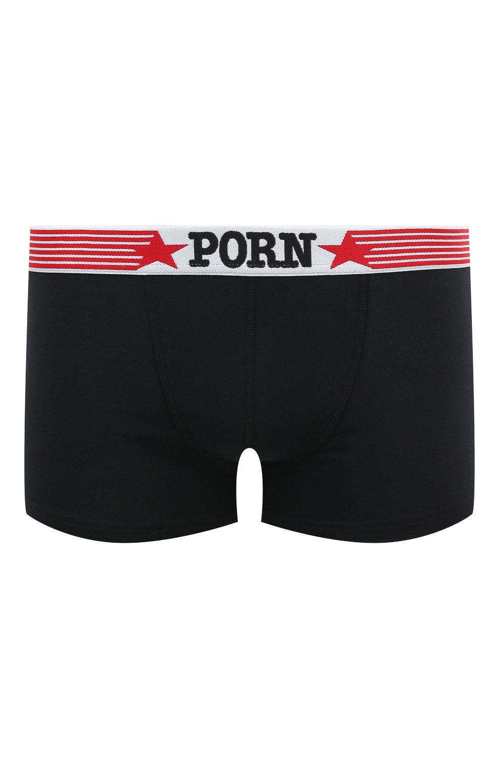 Хлопковые боксеры DSQUARED2, арт. D9LC65300, фото 1