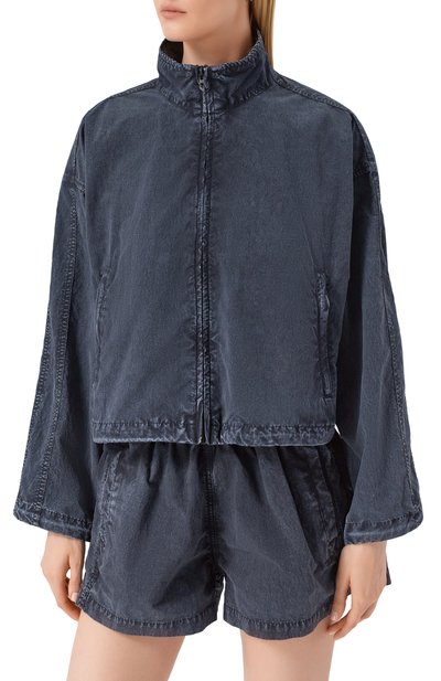 Куртка DIESEL, арт. A18573/0PLBH, фото 3