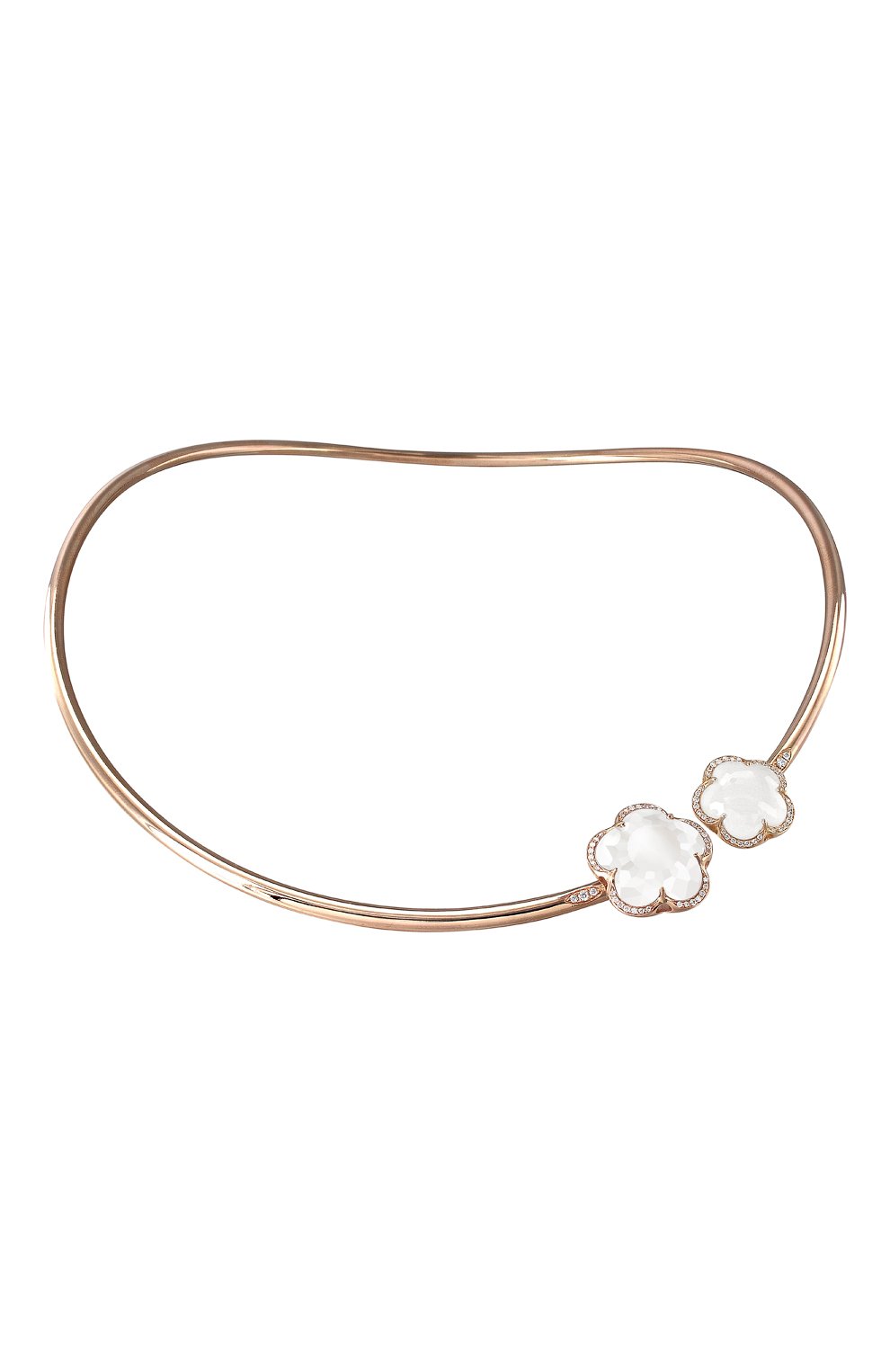 Колье PASQUALE BRUNI, арт. 15854R, фото 1