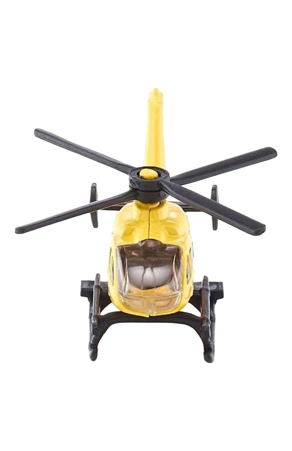 Игрушка вертолет SIKU, арт. 0856, фото 3