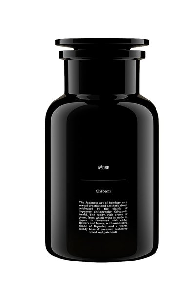 Диффузор шибари (720ml) AADRE, арт. 3306906900169