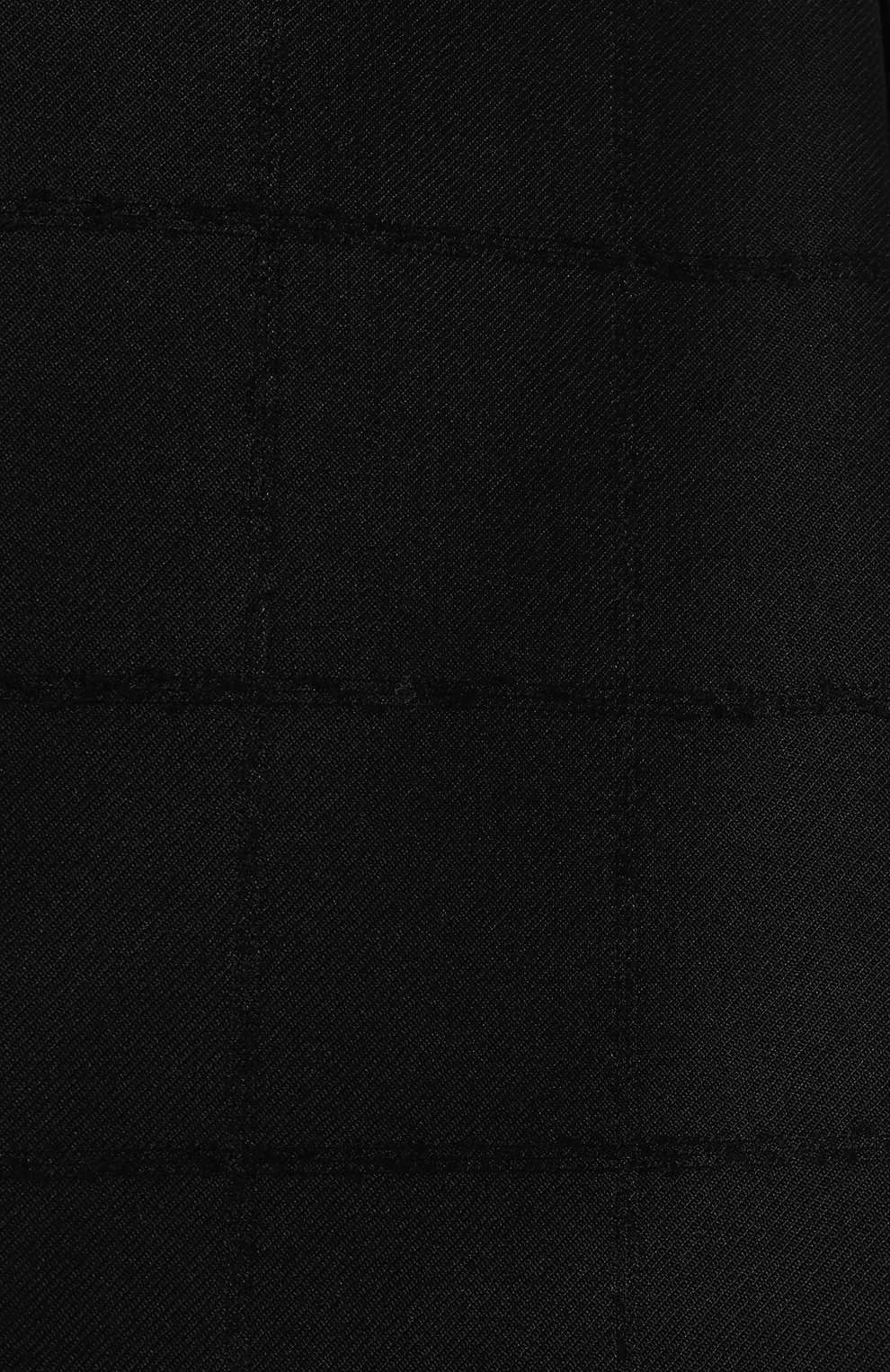 Шерстяная юбка DEL CORE, арт. S00167/2TP230, фото 5
